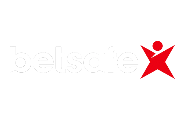 Betsafe Casino official website